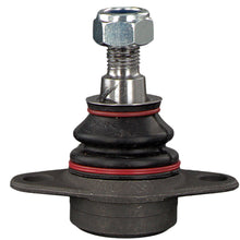 Load image into Gallery viewer, Front Ball Joint Inc Additional Parts Fits BMW X3 E83 LCI E83 Febi 27059