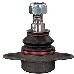 Front Ball Joint Inc Additional Parts Fits BMW X3 E83 LCI E83 Febi 27059