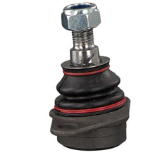 Load image into Gallery viewer, Front Ball Joint Inc Additional Parts Fits BMW X3 E83 LCI E83 Febi 27059
