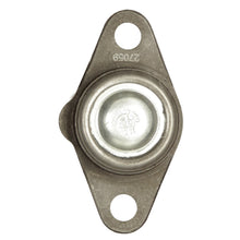 Load image into Gallery viewer, Front Ball Joint Inc Additional Parts Fits BMW X3 E83 LCI E83 Febi 27059