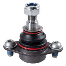 Load image into Gallery viewer, Front Ball Joint Inc Additional Parts Fits BMW X3 E83 LCI E83 Febi 27059