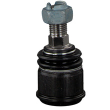 Load image into Gallery viewer, Front Lower Inner Lower Suspension Arm Ball Joint Fits Mercedes Benz Febi 27066