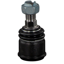 Load image into Gallery viewer, Front Lower Inner Lower Suspension Arm Ball Joint Fits Mercedes Benz Febi 27066