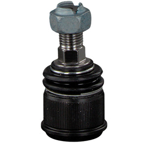 Front Lower Inner Lower Suspension Arm Ball Joint Fits Mercedes Benz Febi 27066