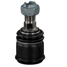 Load image into Gallery viewer, Front Lower Inner Lower Suspension Arm Ball Joint Fits Mercedes Benz Febi 27066