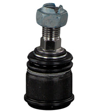 Load image into Gallery viewer, Front Lower Inner Lower Suspension Arm Ball Joint Fits Mercedes Benz Febi 27066