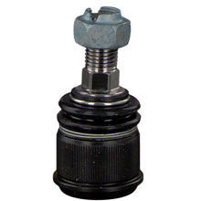 Load image into Gallery viewer, Front Lower Inner Lower Suspension Arm Ball Joint Fits Mercedes Benz Febi 27066