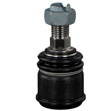 Load image into Gallery viewer, Front Lower Inner Lower Suspension Arm Ball Joint Fits Mercedes Benz Febi 27066