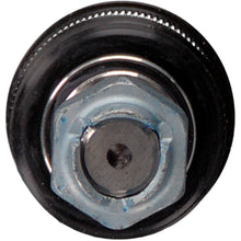Load image into Gallery viewer, Front Lower Inner Lower Suspension Arm Ball Joint Fits Mercedes Benz Febi 27066
