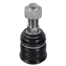 Load image into Gallery viewer, Front Lower Inner Lower Suspension Arm Ball Joint Fits Mercedes Benz Febi 27066