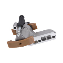 Load image into Gallery viewer, Timing Chain Chain Tensioner Fits Volkswagen Bora Golf Variant New Be Febi 27070