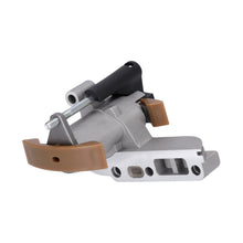 Load image into Gallery viewer, Timing Chain Chain Tensioner Fits Volkswagen Bora Golf Variant New Be Febi 27070