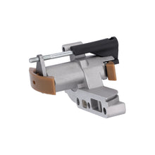 Load image into Gallery viewer, Timing Chain Chain Tensioner Fits Volkswagen Bora Golf Variant New Be Febi 27070