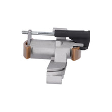 Load image into Gallery viewer, Timing Chain Chain Tensioner Fits Volkswagen Bora Golf Variant New Be Febi 27070