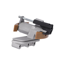 Load image into Gallery viewer, Timing Chain Chain Tensioner Fits Volkswagen Bora Golf Variant New Be Febi 27070
