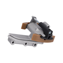 Load image into Gallery viewer, Timing Chain Chain Tensioner Fits Volkswagen Bora Golf Variant New Be Febi 27070