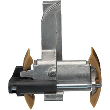 Load image into Gallery viewer, Timing Chain Chain Tensioner Fits Volkswagen Bora Golf Variant New Be Febi 27070