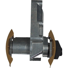Load image into Gallery viewer, Timing Chain Chain Tensioner Fits Volkswagen Bora Golf Variant New Be Febi 27070