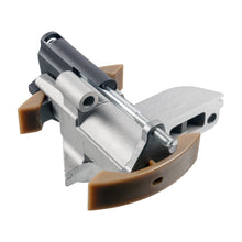 Load image into Gallery viewer, Timing Chain Chain Tensioner Fits Volkswagen Bora Golf Variant New Be Febi 27070