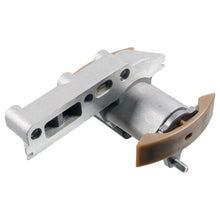 Load image into Gallery viewer, Timing Chain Chain Tensioner Fits Volkswagen Bora Golf Variant New Be Febi 27070