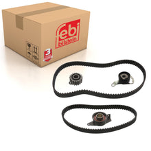 Load image into Gallery viewer, Timing Belt Kit Fits Ford Escort Fiesta Mondeo 97 OE 1005824S3 Febi 27081