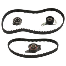 Load image into Gallery viewer, Timing Belt Kit Fits Ford Escort Fiesta Mondeo 97 OE 1005824S3 Febi 27081