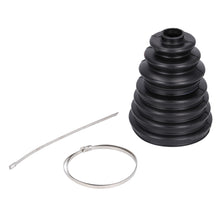 Load image into Gallery viewer, Universal Cv Boot Kit Inc Metal Clips Fits Volkswagen Amarok S1 4moti Febi 27111