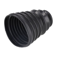 Load image into Gallery viewer, Universal Cv Boot Kit Inc Metal Clips Fits Volkswagen Amarok S1 4moti Febi 27111