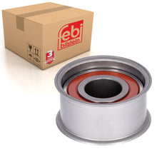 Load image into Gallery viewer, Timing Belt Idler Pulley Fits Mitsubishi FTO Galant Legnum Sigma Febi 27118