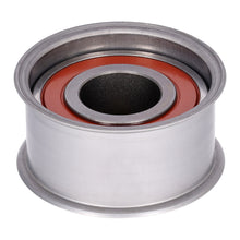 Load image into Gallery viewer, Timing Belt Idler Pulley Fits Mitsubishi FTO Galant Legnum Sigma Febi 27118