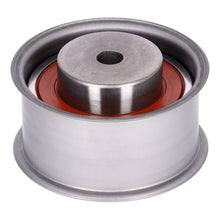 Load image into Gallery viewer, Timing Belt Idler Pulley Fits Mitsubishi FTO Galant Legnum Sigma Febi 27118