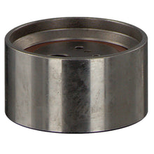 Load image into Gallery viewer, Timing Belt Tensioner Pulley Fits Mitsubishi FTO Galant Legnum Febi 27119