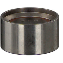 Load image into Gallery viewer, Timing Belt Tensioner Pulley Fits Mitsubishi FTO Galant Legnum Febi 27119