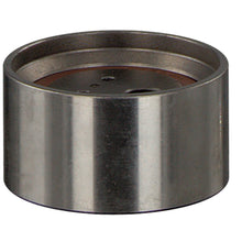 Load image into Gallery viewer, Timing Belt Tensioner Pulley Fits Mitsubishi FTO Galant Legnum Febi 27119