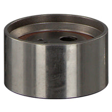Load image into Gallery viewer, Timing Belt Tensioner Pulley Fits Mitsubishi FTO Galant Legnum Febi 27119