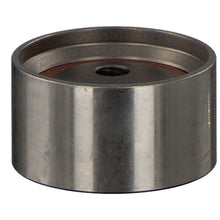 Load image into Gallery viewer, Timing Belt Tensioner Pulley Fits Mitsubishi FTO Galant Legnum Febi 27119