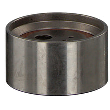 Load image into Gallery viewer, Timing Belt Tensioner Pulley Fits Mitsubishi FTO Galant Legnum Febi 27119