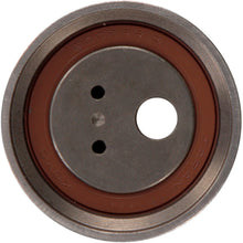 Load image into Gallery viewer, Timing Belt Tensioner Pulley Fits Mitsubishi FTO Galant Legnum Febi 27119