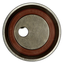 Load image into Gallery viewer, Timing Belt Tensioner Pulley Fits Mitsubishi FTO Galant Legnum Febi 27119