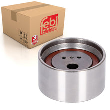 Load image into Gallery viewer, Timing Belt Tensioner Pulley Fits Mitsubishi FTO Galant Legnum Febi 27119