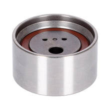 Load image into Gallery viewer, Timing Belt Tensioner Pulley Fits Mitsubishi FTO Galant Legnum Febi 27119