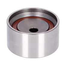 Load image into Gallery viewer, Timing Belt Tensioner Pulley Fits Mitsubishi FTO Galant Legnum Febi 27119