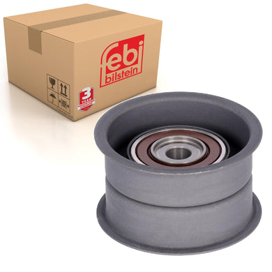 Timing Belt Idler Pulley Fits Mitsubishi Colt Galant Lancer Space Run Febi 27120