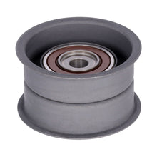 Load image into Gallery viewer, Timing Belt Idler Pulley Fits Mitsubishi Colt Galant Lancer Space Run Febi 27120