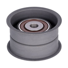 Load image into Gallery viewer, Timing Belt Idler Pulley Fits Mitsubishi Colt Galant Lancer Space Run Febi 27120