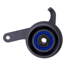 Load image into Gallery viewer, Timing Belt Tensioner Pulley Fits Mitsubishi Colt Galant Lancer Space Febi 27121
