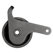 Load image into Gallery viewer, Timing Belt Tensioner Pulley Fits Mitsubishi Colt Galant Lancer Space Febi 27121