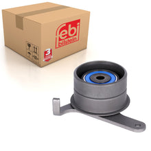 Load image into Gallery viewer, Timing Belt Tensioner Pulley Fits Mitsubishi Colt Galant Lancer Space Febi 27121