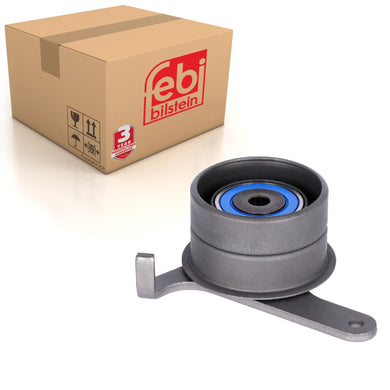 Timing Belt Tensioner Pulley Fits Mitsubishi Colt Galant Lancer Space Febi 27121