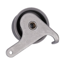 Load image into Gallery viewer, Timing Belt Tensioner Pulley Fits Mitsubishi Colt Galant Lancer Space Febi 27121